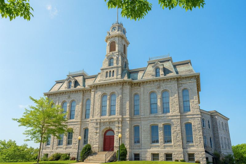 Top Bathroom Remodeling Companies in Oswego, IL