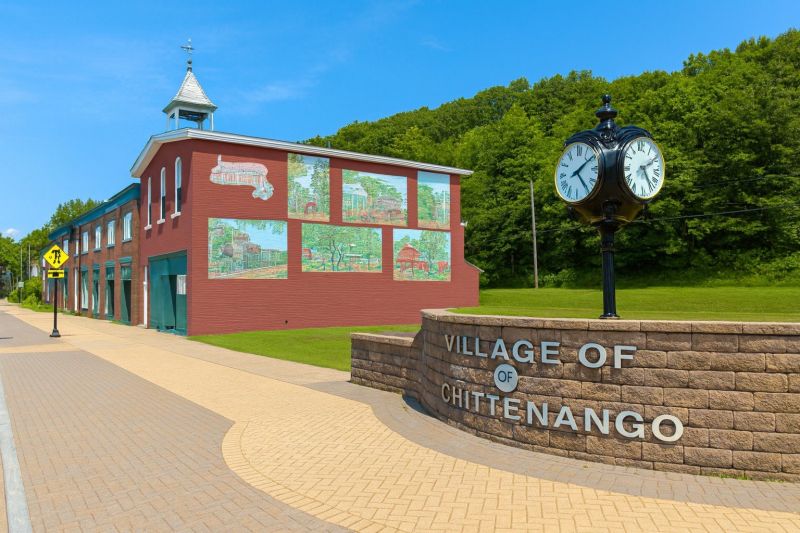 Best Bathroom Remodeling pros in Northbrook, IL