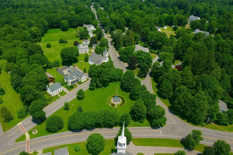 Best Bathroom Remodeling pros in Naperville, IL