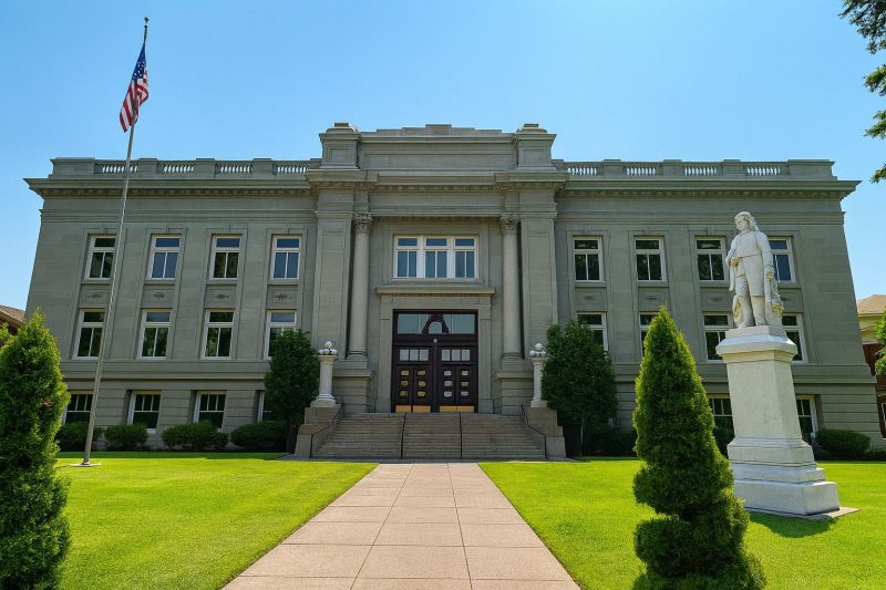 Best Bathroom Remodeling pros in Barrington, IL