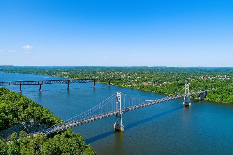 Best Bathroom Remodeling pros in Streamwood, IL