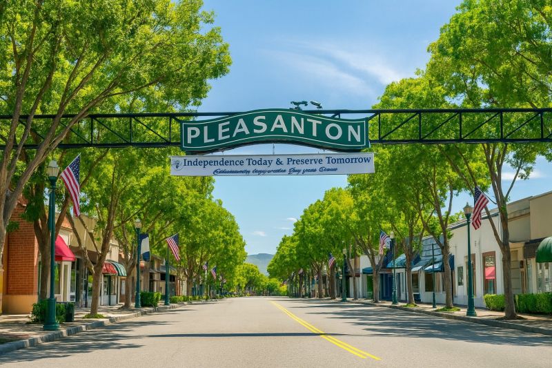 Best Bathroom Remodeling pros in Elburn, IL