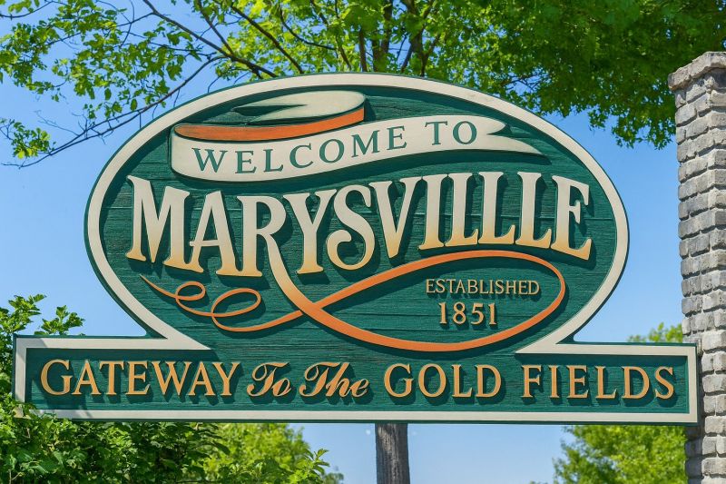 Best Bathroom Remodeling pros in Elk Grove Village, IL