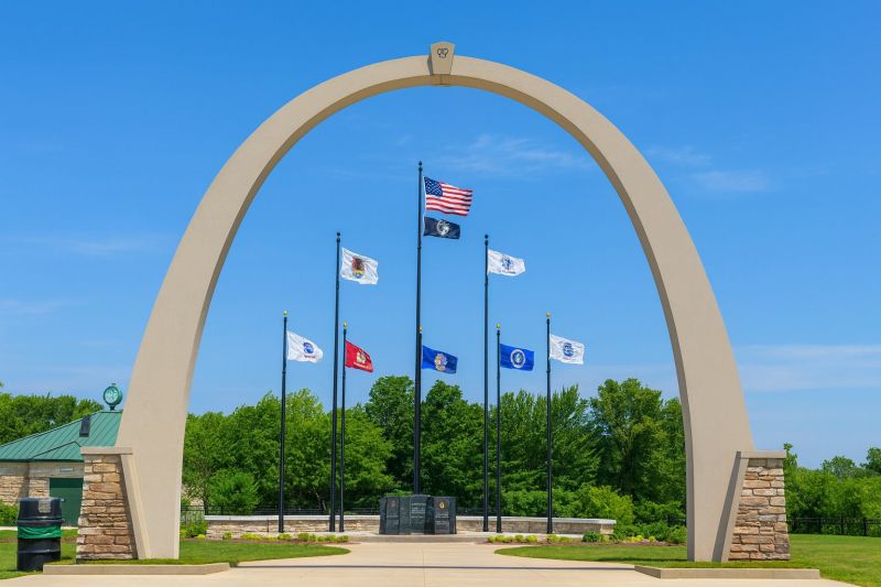 Best Bathroom Remodeling pros in Carol Stream, IL